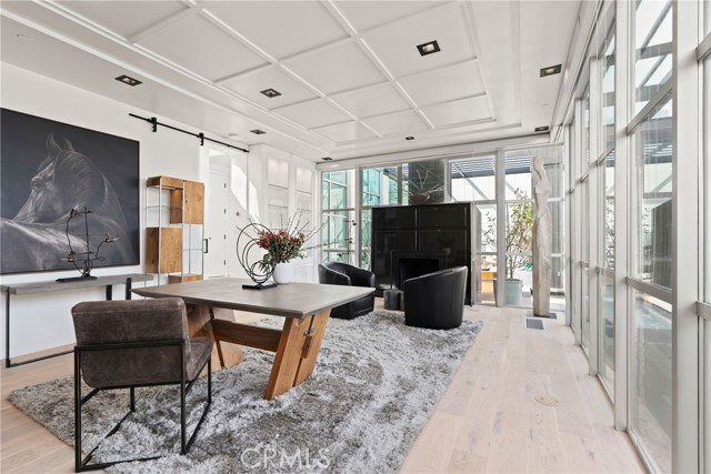 Detail Gallery Image 15 of 70 For 1409 Dolphin Terrace, Corona Del Mar,  CA 92625 - 5 Beds | 5/2 Baths