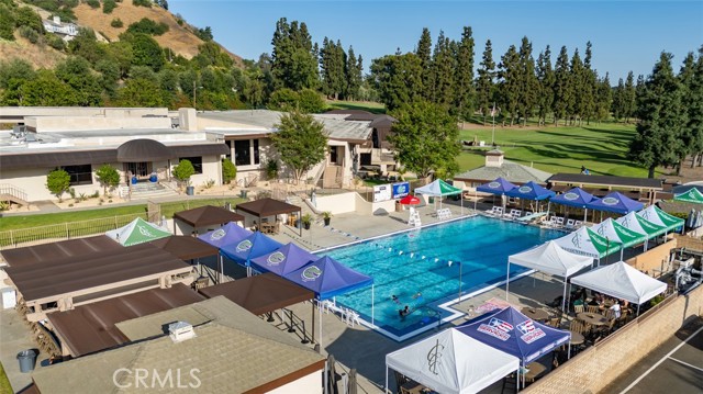 2236 Saratoga Lane, Glendora CA: https://media.crmls.org/medias/26de67bb-7722-4f9b-b592-ebd7cb8eba00.jpg