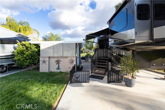 45525 Highway 79 Site 358, Aguanga, CA, 92536 45525 Highway 79 Site 358, Aguanga, CA, 92536