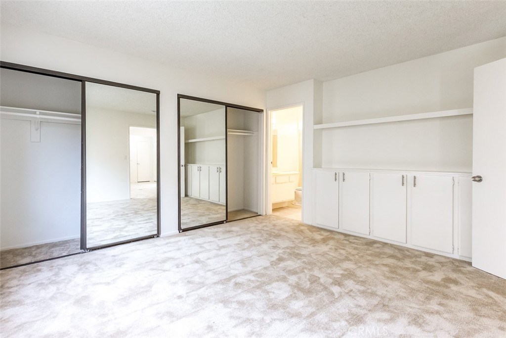 MLS #OC26119463 image #24