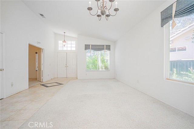 39754 Calle Azucar, Murrieta CA: https://media.crmls.org/medias/26de82f7-58c9-480b-9b81-6dfd6f21f488.jpg