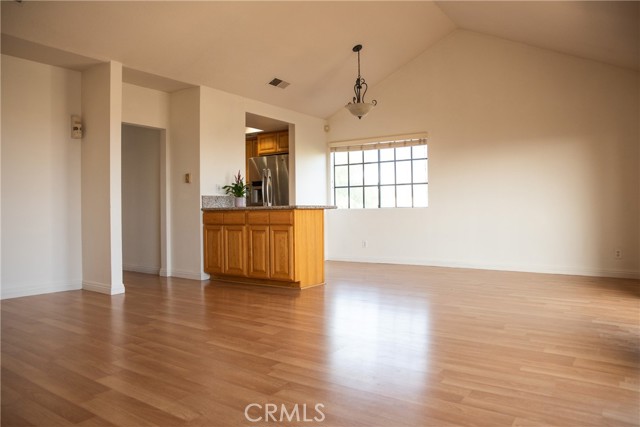 Detail Gallery Image 6 of 17 For 227 S Atlantic Bld a,  Monterey Park,  CA 91754 - 3 Beds | 2/1 Baths