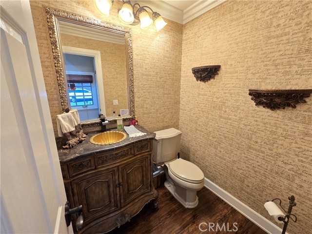 Detail Gallery Image 19 of 60 For 24832 Forest Knoll, Lake Forest,  CA 92630 - 4 Beds | 2/1 Baths