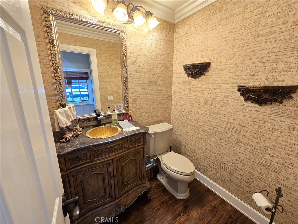 MLS #PW25271319 image #18