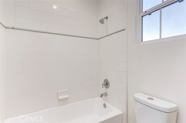 Detail Gallery Image 20 of 29 For 6 Tidewater, Buena Park,  CA 90621 - 3 Beds | 2/1 Baths