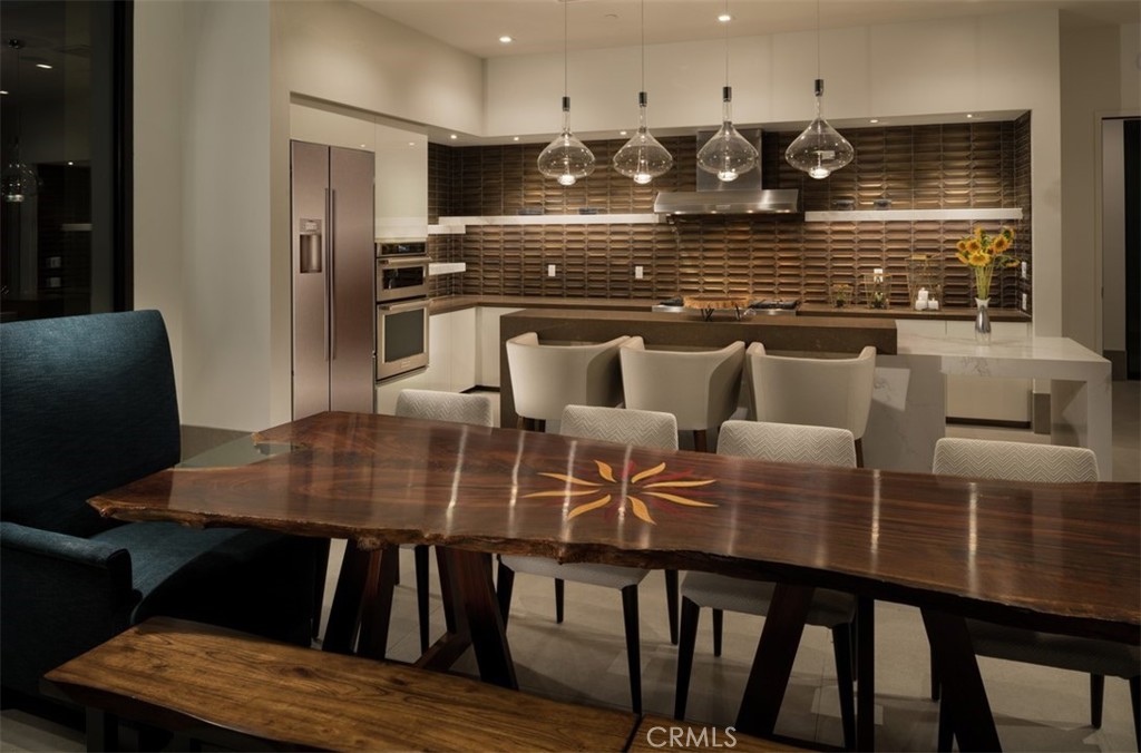 2509 Everly Court - photo 12