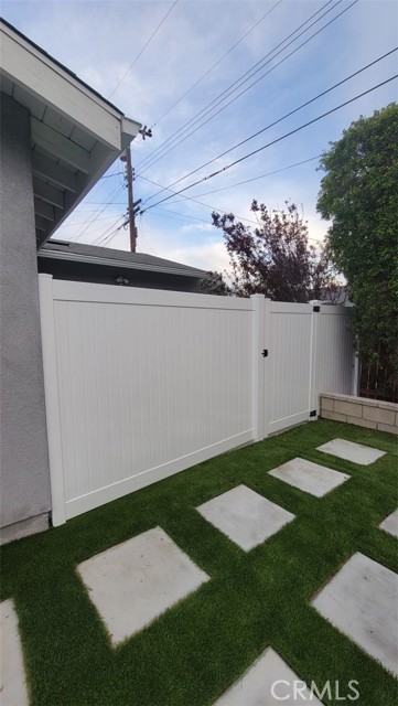 Detail Gallery Image 16 of 22 For 742 W Orangethorpe a,  Fullerton,  CA 92832 - 1 Beds | 1 Baths