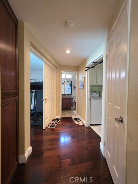 Detail Gallery Image 44 of 55 For 13849 San Antonio Ave, Chino,  CA 91710 - 4 Beds | 3 Baths