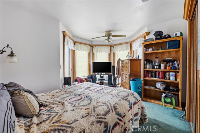 Detail Gallery Image 30 of 49 For 38076 Pine Meadow, Oakhurst,  CA 93644 - 3 Beds | 2/1 Baths