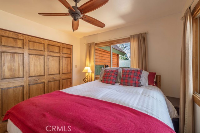 Detail Gallery Image 25 of 47 For 1240 Sheephorn Rd, Big Bear City,  CA 92314 - 3 Beds | 2 Baths