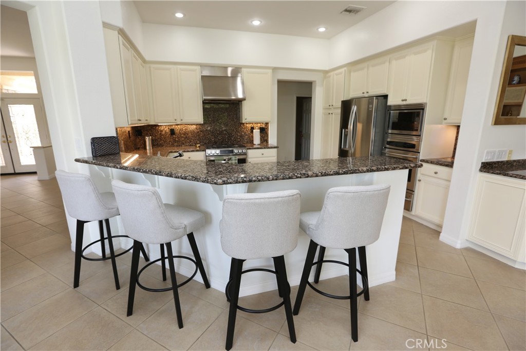 MLS #GD25254199 image #24