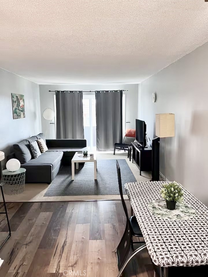 5585 E Pacific Coast Highway #343