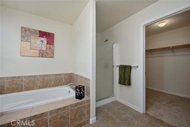 Detail Gallery Image 17 of 31 For 18841 Spyglass, Hidden Valley Lake,  CA 95467 - 3 Beds | 2 Baths