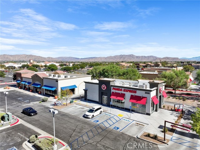 Detail Gallery Image 34 of 35 For 15975 Serrano, Apple Valley,  CA 92307 - – Beds | – Baths