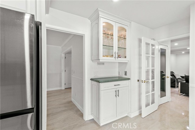 Detail Gallery Image 31 of 72 For 9915 Nevada Ave, Chatsworth,  CA 91311 - 5 Beds | 4 Baths