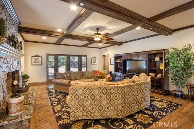 Detail Gallery Image 20 of 75 For 31280 Pescado, Temecula,  CA 92592 - 7 Beds | 7/1 Baths