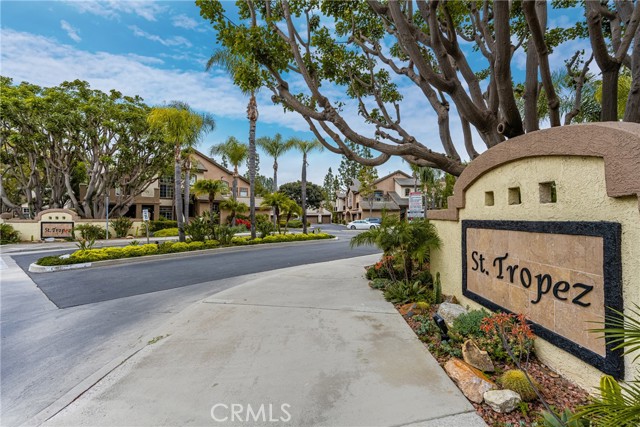 Detail Gallery Image 40 of 41 For 61 Montara Dr, Aliso Viejo,  CA 92656 - 2 Beds | 2 Baths