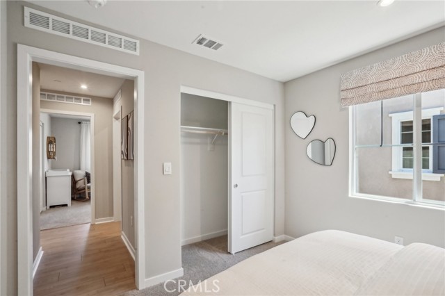 Detail Gallery Image 31 of 32 For 6346 Moonfire Ln, Fontana,  CA 92336 - 4 Beds | 2/1 Baths
