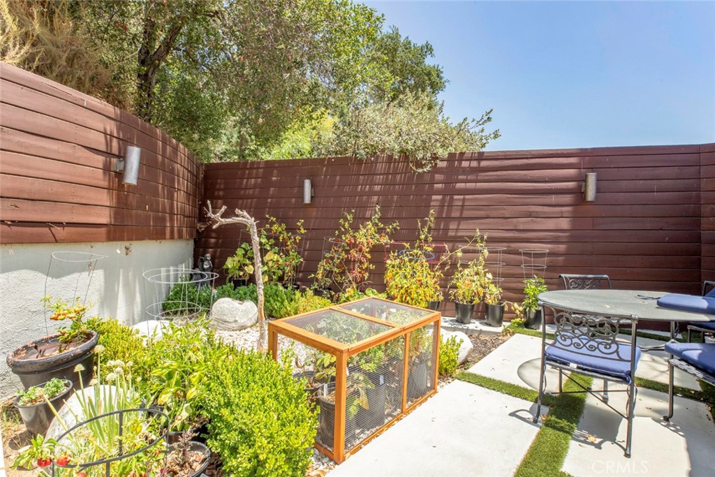 MLS #GD26138848 image #42