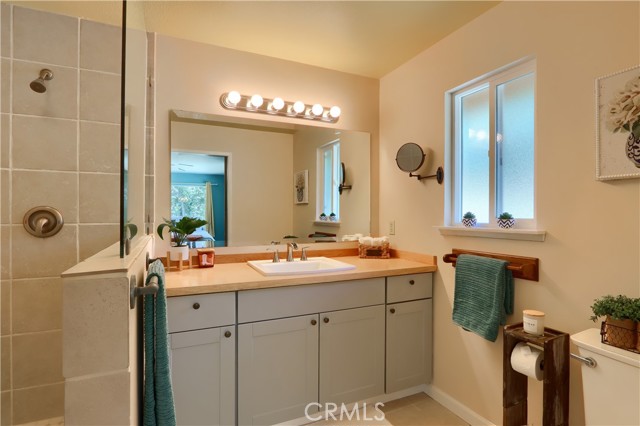 Detail Gallery Image 19 of 49 For 51864 Mountain Quail Pl, Oakhurst,  CA 93644 - 3 Beds | 2 Baths