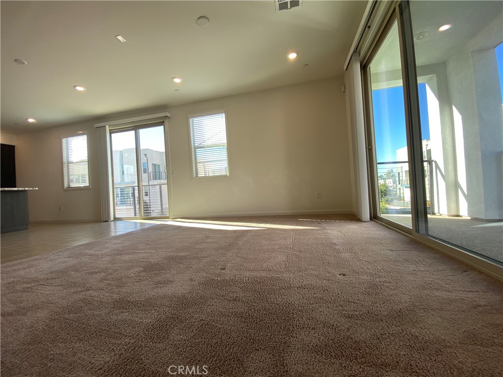 MLS #TR25265363 image #1