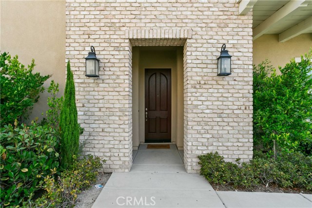 Detail Gallery Image 32 of 43 For 105 Cordial, Irvine,  CA 92620 - 4 Beds | 4 Baths