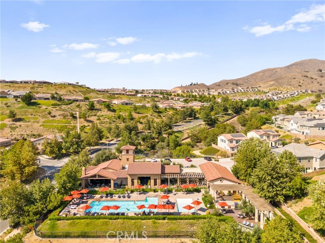 24184 Crestley Drive, Corona CA: https://media.crmls.org/medias/26dfacd3-9555-4e06-ba98-f57144d4a9e0.jpg