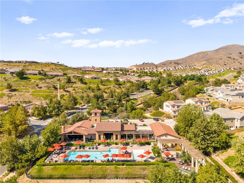 MLS #OC25159239 img 41