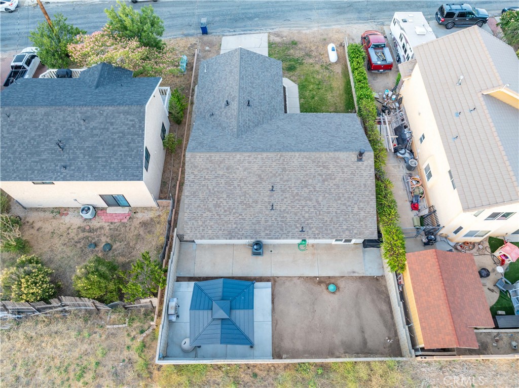 MLS #SR25161728 image #28