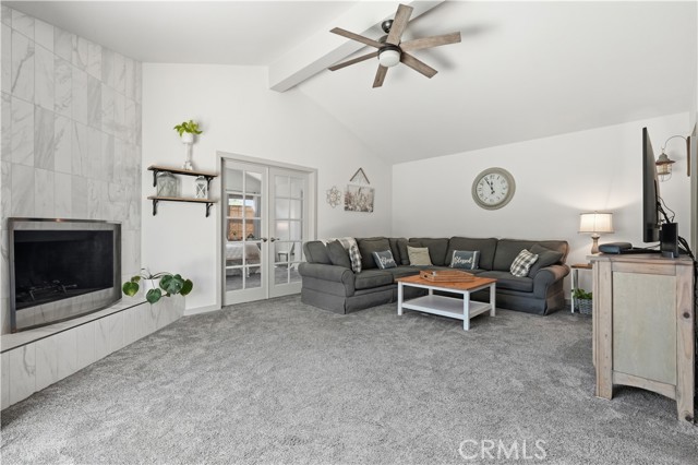 Detail Gallery Image 34 of 58 For 5640 E Parkcrest, Long Beach,  CA 90808 - 3 Beds | 3 Baths