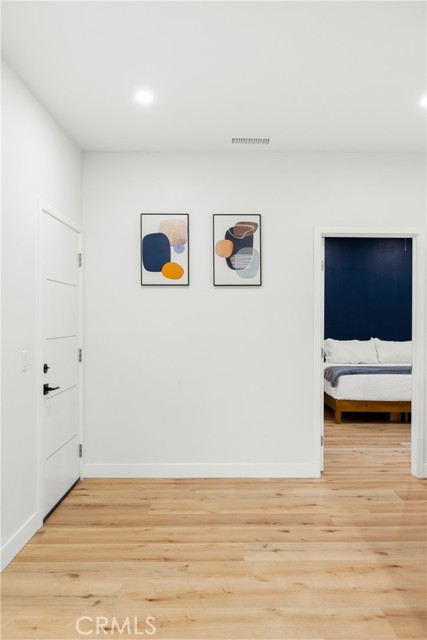 Detail Gallery Image 15 of 45 For 925 E 65th St, Inglewood,  CA 90302 - 2 Beds | 2 Baths