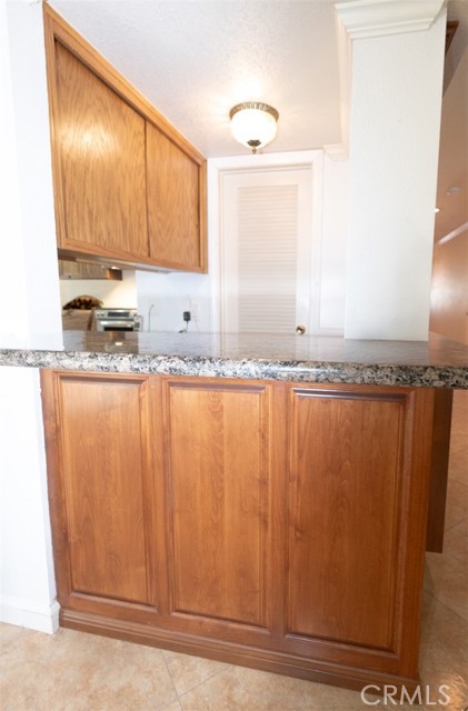 17000 Orozco Street photo 6