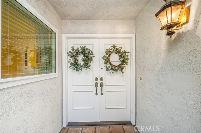 Detail Gallery Image 4 of 48 For 3315 Paseo Halcon, San Clemente,  CA 92672 - 2 Beds | 2 Baths