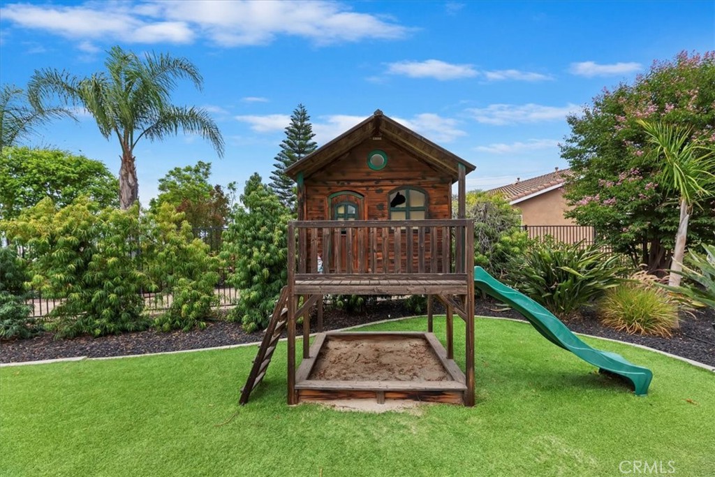 MLS #IG25164159 img 38