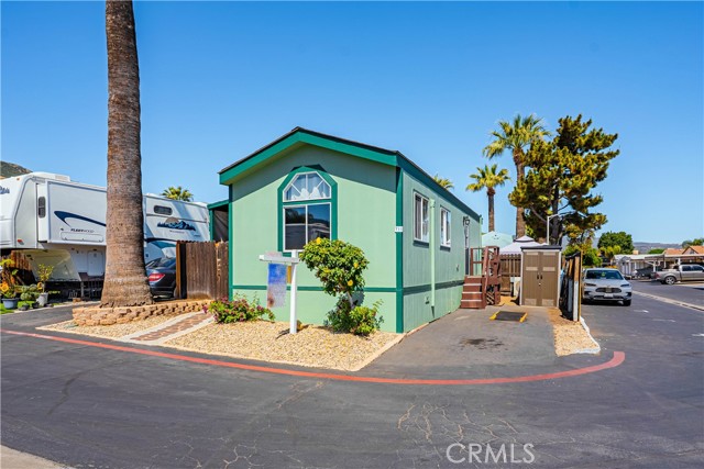 Detail Gallery Image 19 of 29 For 15980 Grand Ave #T11,  Lake Elsinore,  CA 92530 - 1 Beds | 1 Baths