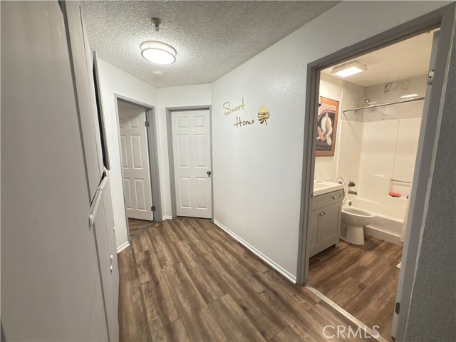 Detail Gallery Image 34 of 69 For 3702 W 126th St, Hawthorne,  CA 90250 - – Beds | – Baths