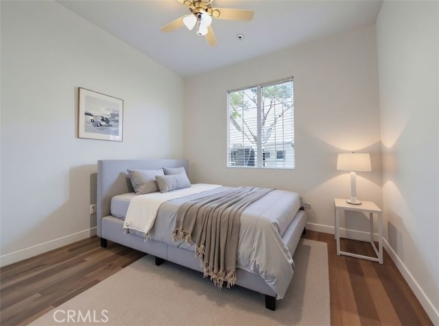 Detail Gallery Image 18 of 31 For 30 Taquitz, Irvine,  CA 92602 - 2 Beds | 2 Baths