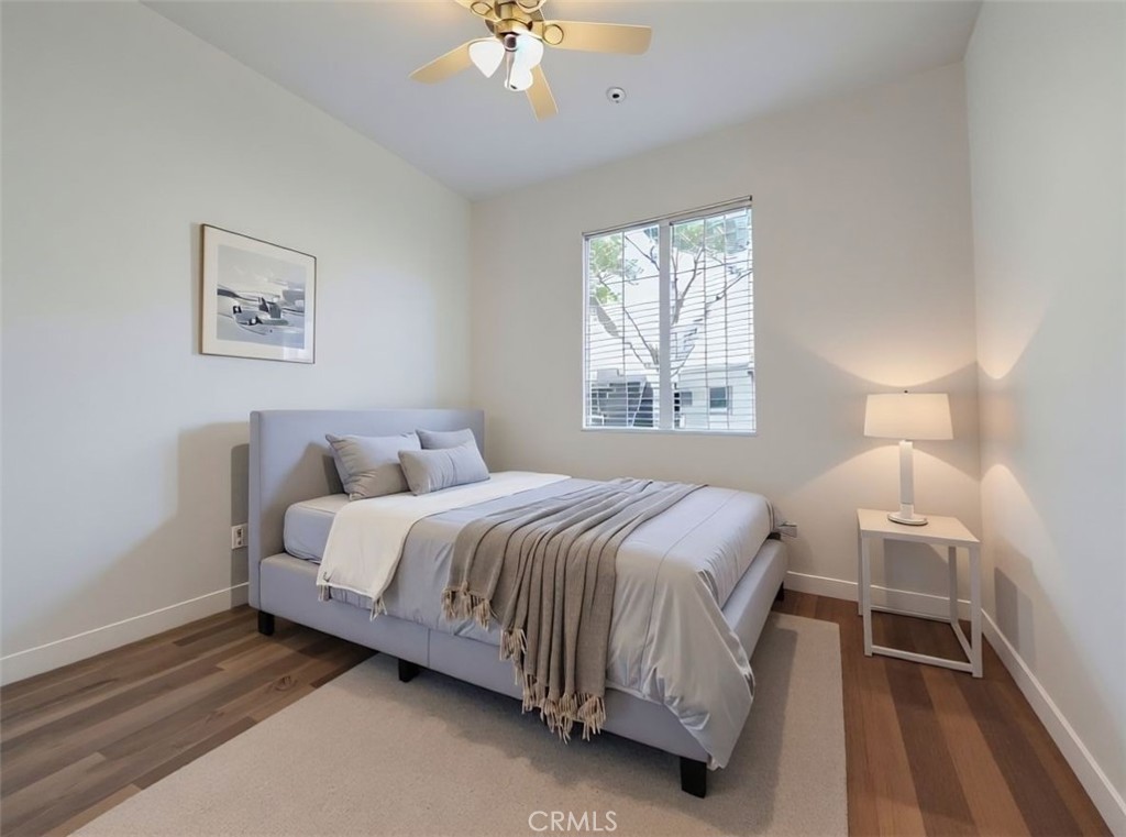 MLS #OC25227952 image #17