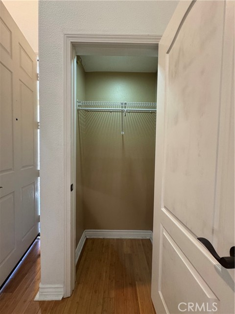 Detail Gallery Image 18 of 39 For 19 Arlington St, Ladera Ranch,  CA 92694 - 2 Beds | 2/1 Baths