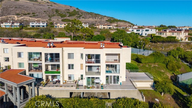 3200 La Rotonda, 415 photo 20