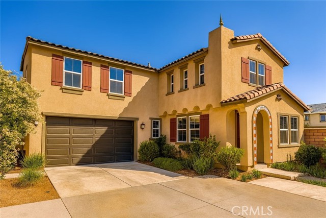 Front Image Thumbnail for CRWS26041504