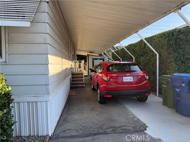 8801 Eton Avenue, 130 photo 27