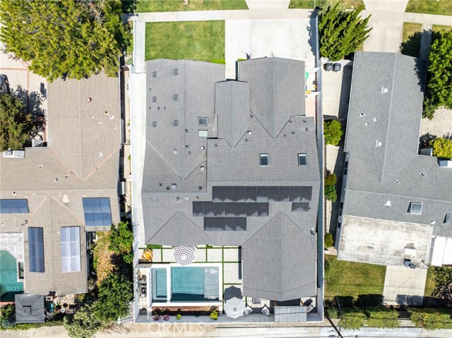 11444 Harrisburg Road, Rossmoor CA: https://media.crmls.org/medias/26e04e08-7b5d-46dd-adad-b966517fe8b5.jpg