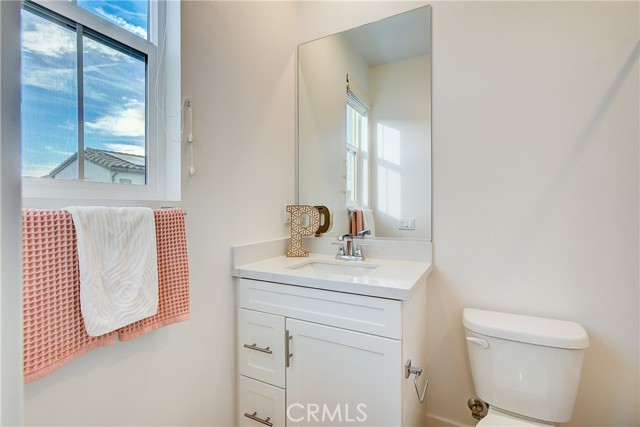 Detail Gallery Image 29 of 60 For 201 Gallop Ct, Rancho Mission Viejo,  CA 92694 - 2 Beds | 2/1 Baths
