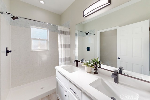 Detail Gallery Image 47 of 71 For 6665 Dolores Dr, Paradise,  CA 95969 - 3 Beds | 2 Baths