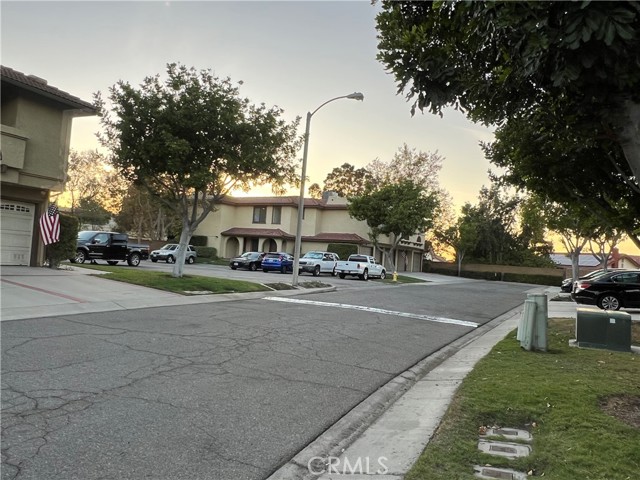 Detail Gallery Image 23 of 23 For 25245 Tanoak Ln, Lake Forest,  CA 92630 - 2 Beds | 2 Baths