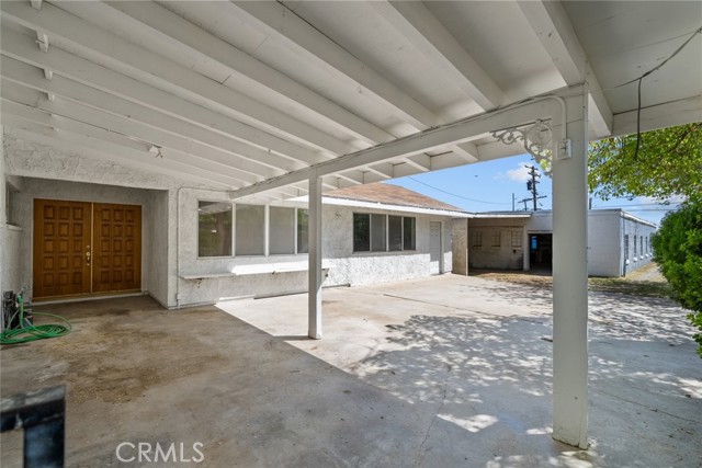 35235 82nd Street, Littlerock (also Little Rock), California 93543, ,Commercial Lease,For Rent,35235 82nd Street,CRSR25085804