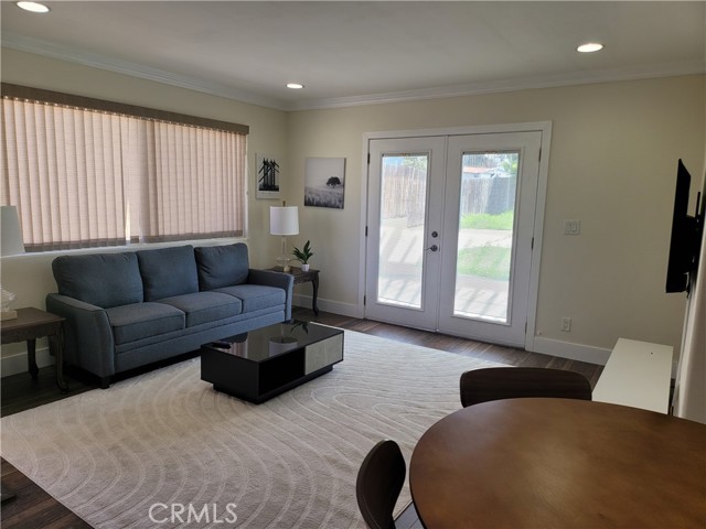 Detail Gallery Image 9 of 10 For 13920 Placid Dr, Whittier,  CA 90604 - 2 Beds | 2 Baths