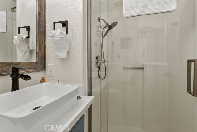 Detail Gallery Image 18 of 29 For 8 Coral Ridge #109,  Laguna Niguel,  CA 92677 - 2 Beds | 2 Baths