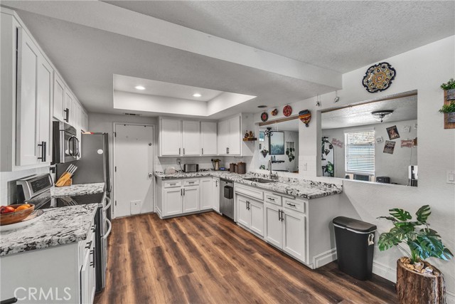 Detail Gallery Image 21 of 42 For 41420 Dixon Dr, Hemet,  CA 92544 - 3 Beds | 2 Baths